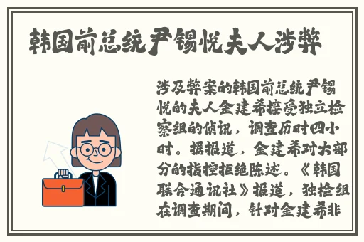 果冻传媒星空在线观看